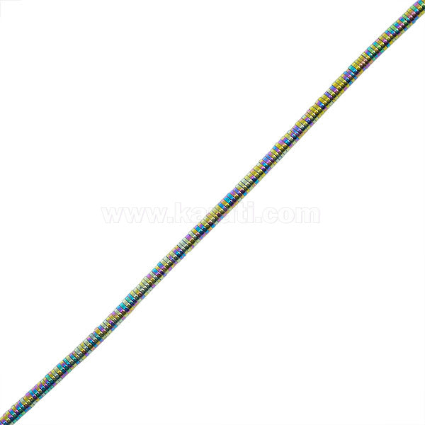 HEM003-02E00.jpg