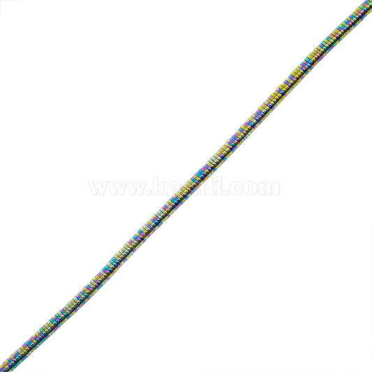 HEM003-02E00.jpg