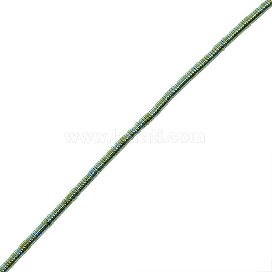 HEM003-02F00.jpg