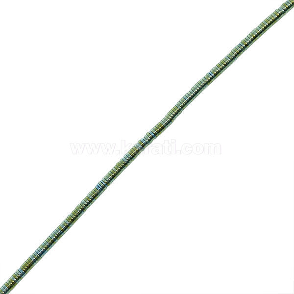 HEM003-02F00.jpg