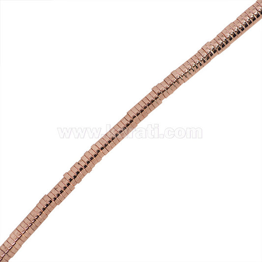 HEM003-03C00.jpg