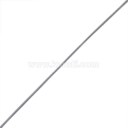HEM003-05A00.jpg
