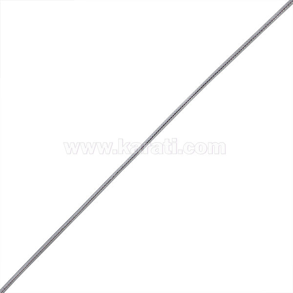 HEM003-05A00.jpg