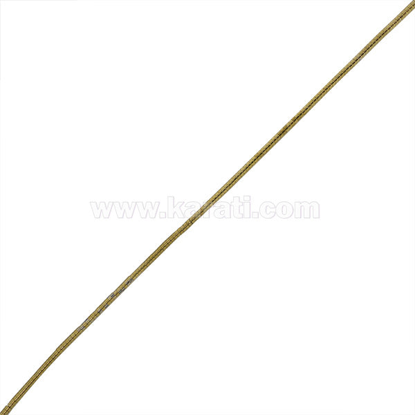 HEM003-05B00.jpg