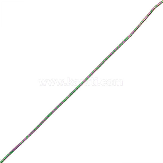 HEM003-05F00.jpg