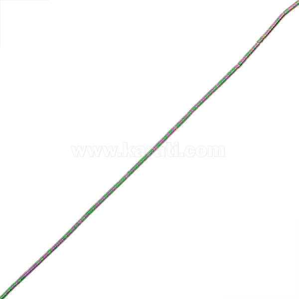 HEM003-05F00.jpg