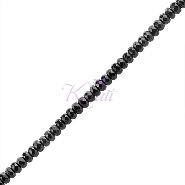 HEM004-01C00-2.jpg