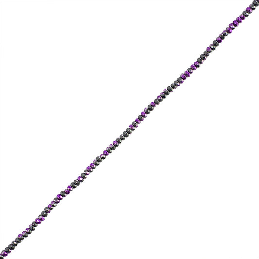 HEM004-01E00.jpg