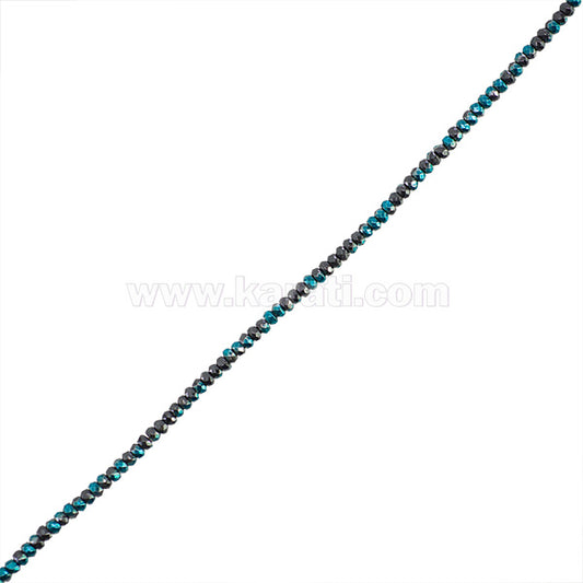 HEM004-01F00.jpg
