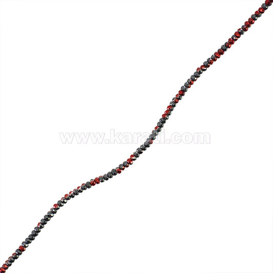 HEM004-01I00.jpg
