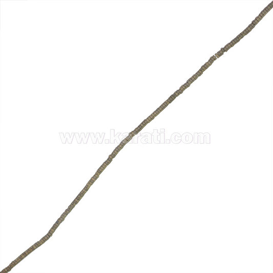 HEM004-03A00.jpg