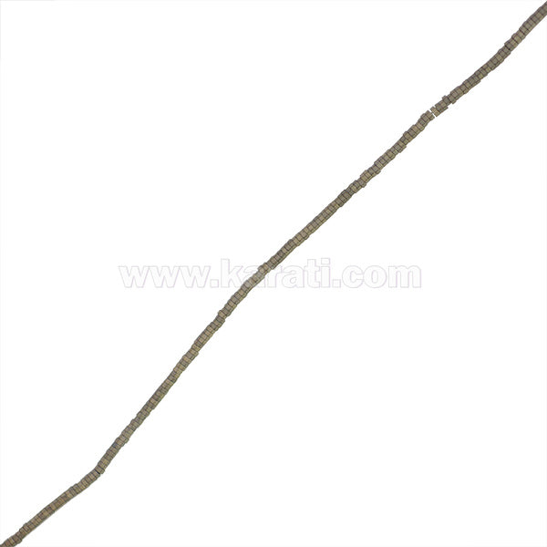 HEM004-03A00.jpg