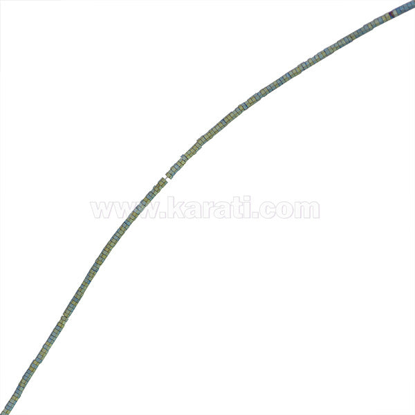 HEM004-03B00.jpg