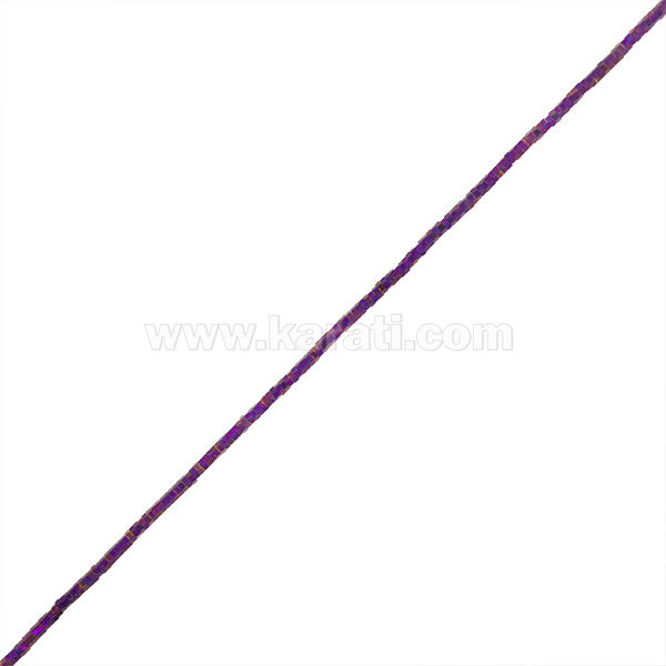 HEM004-03D00.jpg