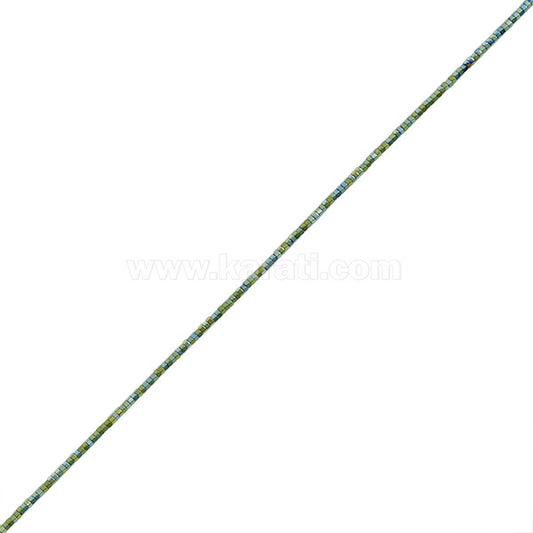 HEM004-03F00.jpg