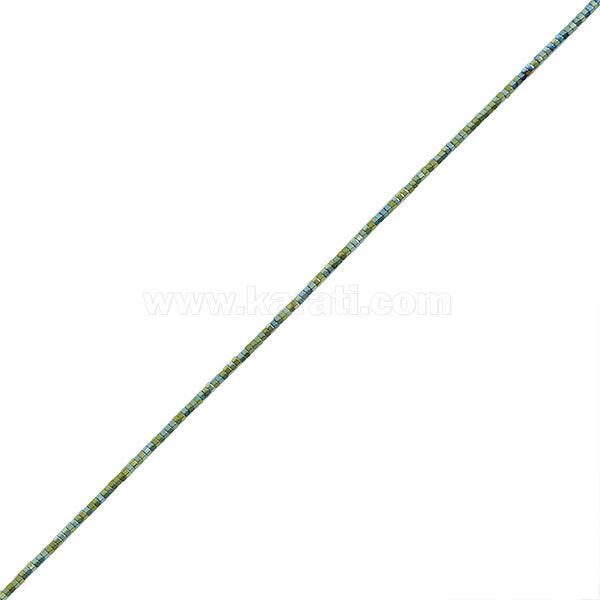 HEM004-03F00.jpg