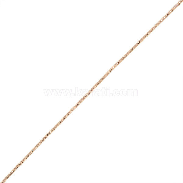 HEM004-03G00.jpg