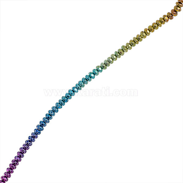 HEM004-04A00.jpg