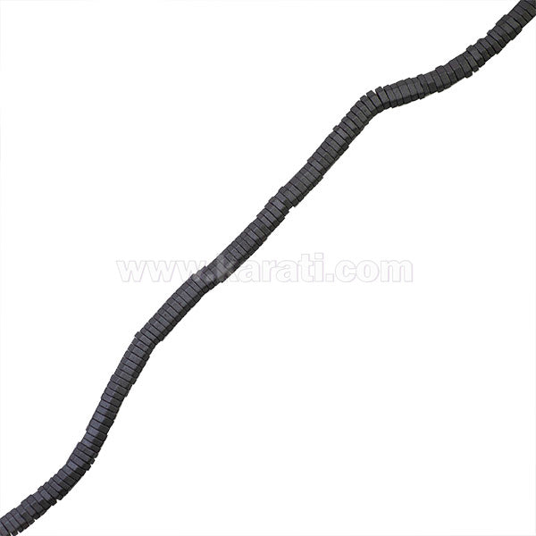 HEM004-05A00.jpg