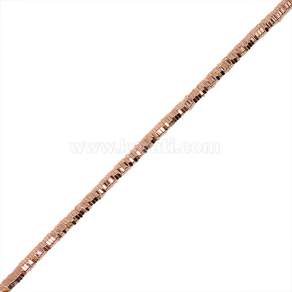 HEM004-05C00.jpg