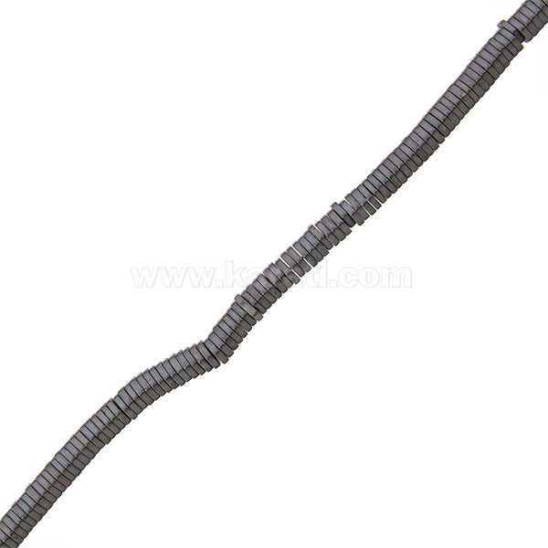 HEM004-06A00.jpg
