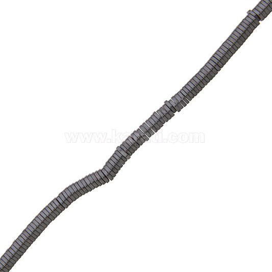 HEM004-06A00.jpg