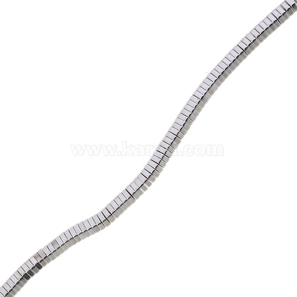HEM004-06C00.jpg