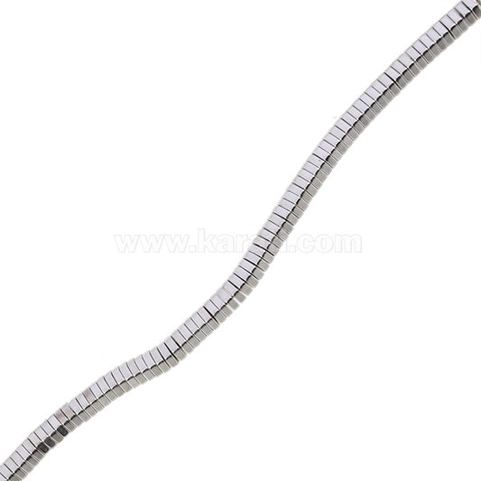 HEM004-06C00.jpg