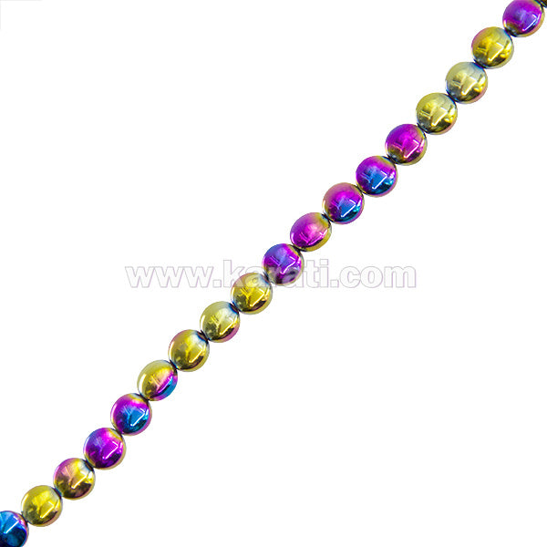 HEM011-01C00.jpg
