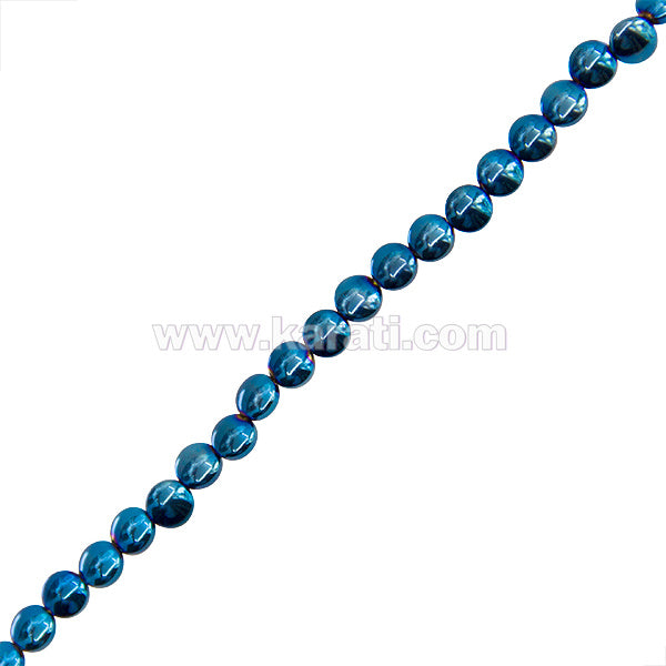 HEM011-01D00.jpg