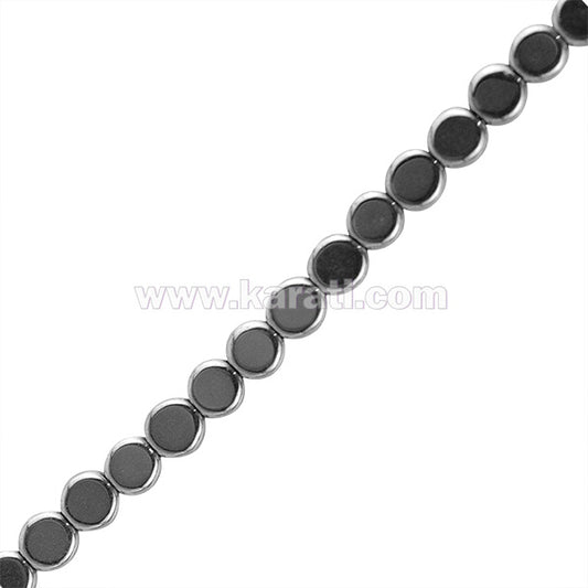 HEM013-02A00-2.jpg