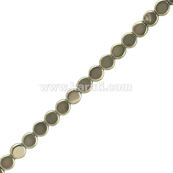 HEM013-02B00-2.jpg
