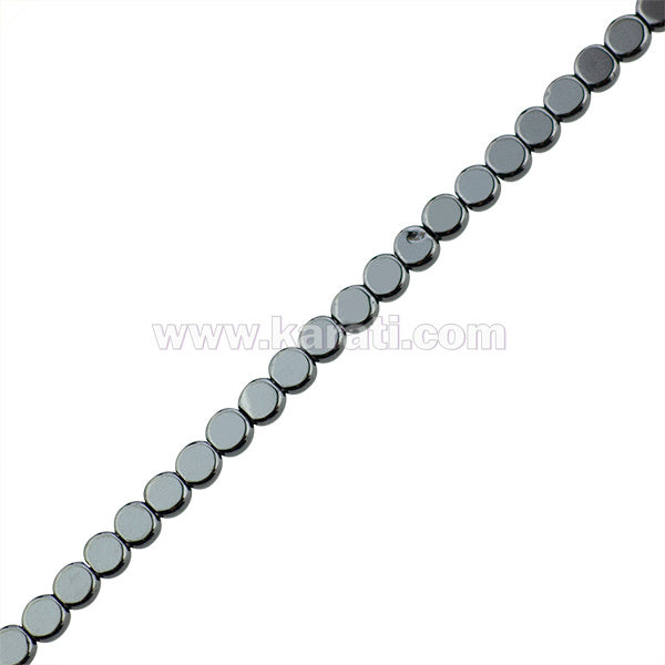 HEM013-02C00-2.jpg