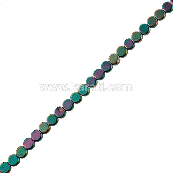 HEM013-02D00-2.jpg