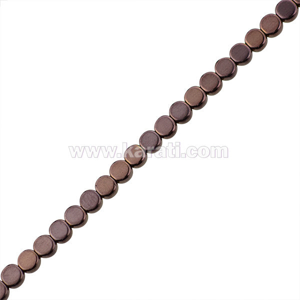 HEM013-02E00-2.jpg