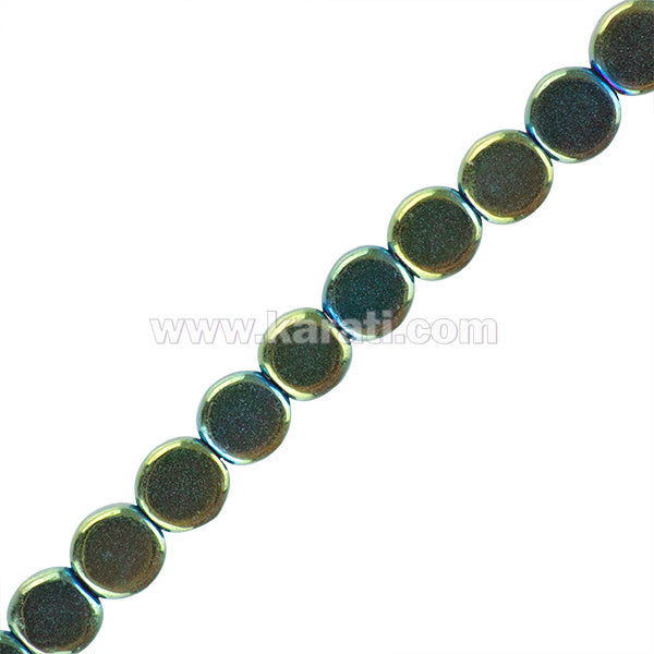 HEM013-02G00-2.jpg