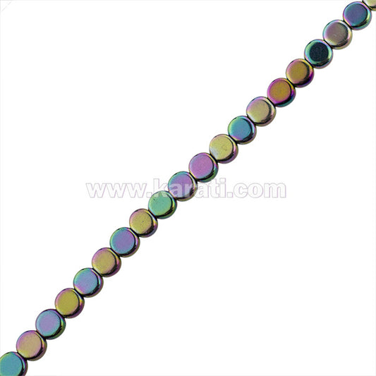 HEM013-02H00-2.jpg