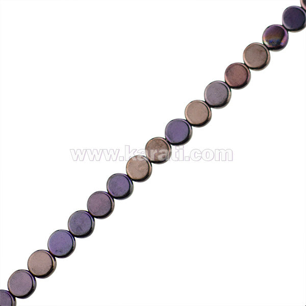 HEM013-03D00-2.jpg