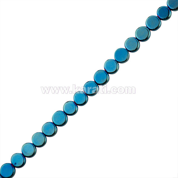 HEM013-03F00-2.jpg