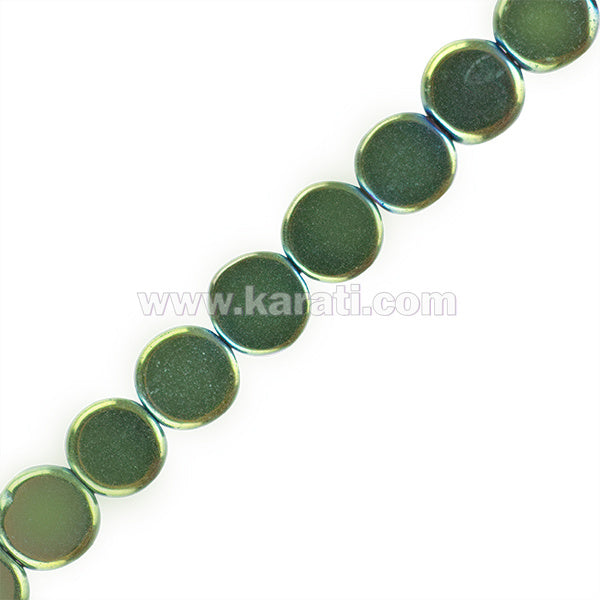 HEM013-03G00-2.jpg