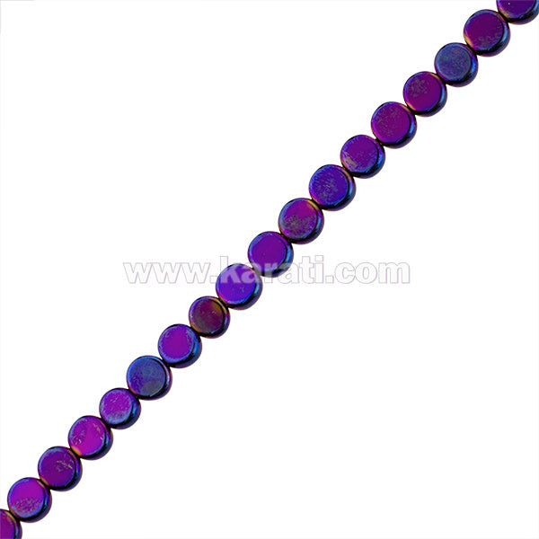 HEM013-03H00-2.jpg