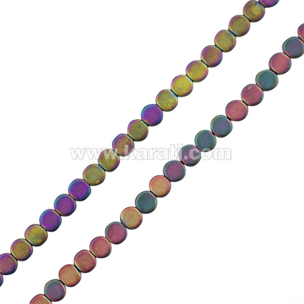 HEM013-04A00-2.jpg