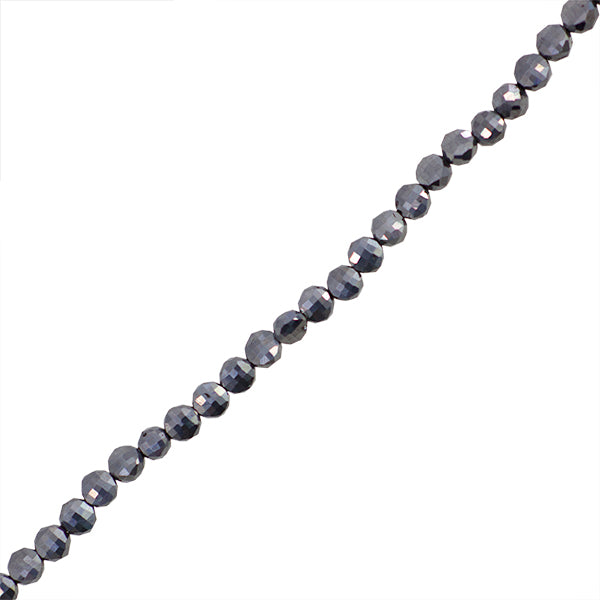 HEM014-01A00.jpg