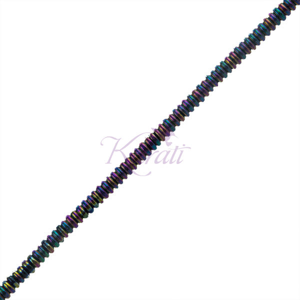 HEM015-01A00-2.jpg