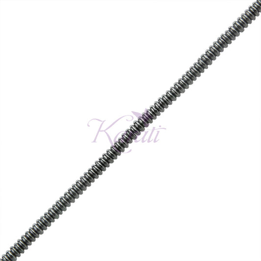 HEM015-01B00-2.jpg