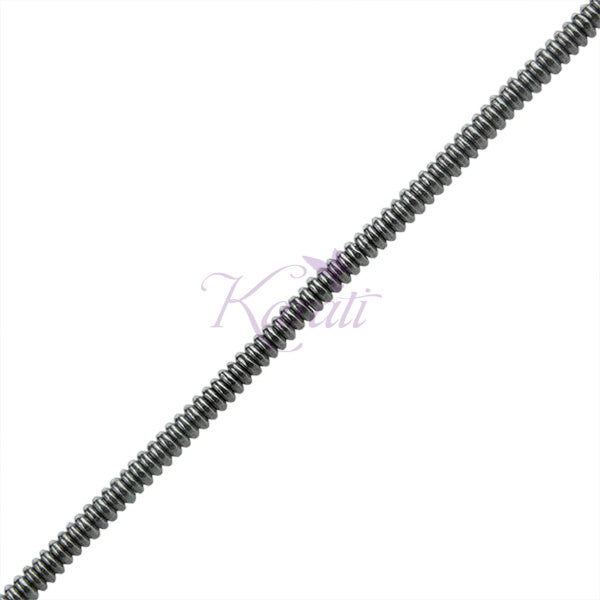 HEM015-01B00-2.jpg