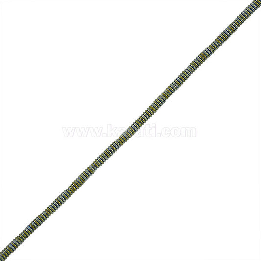 HEM015-02A00.jpg