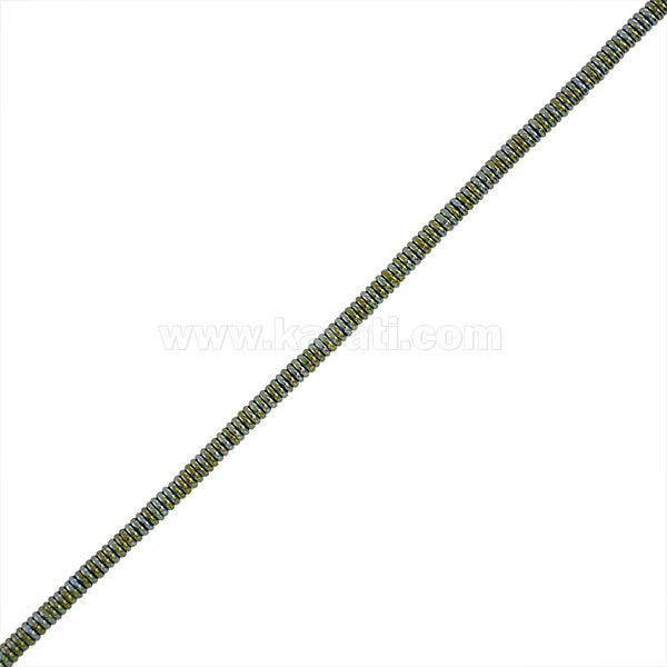 HEM015-02A00.jpg