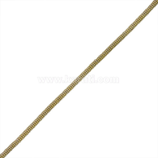 HEM015-02B00.jpg
