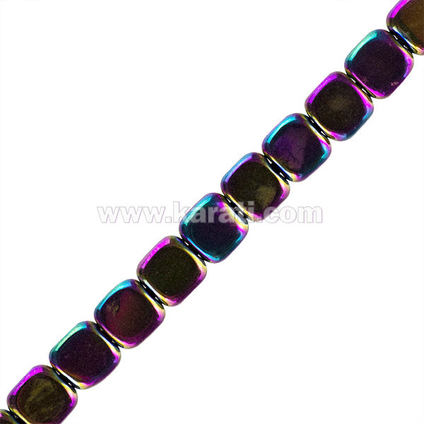 HEM017-03D00-2.jpg